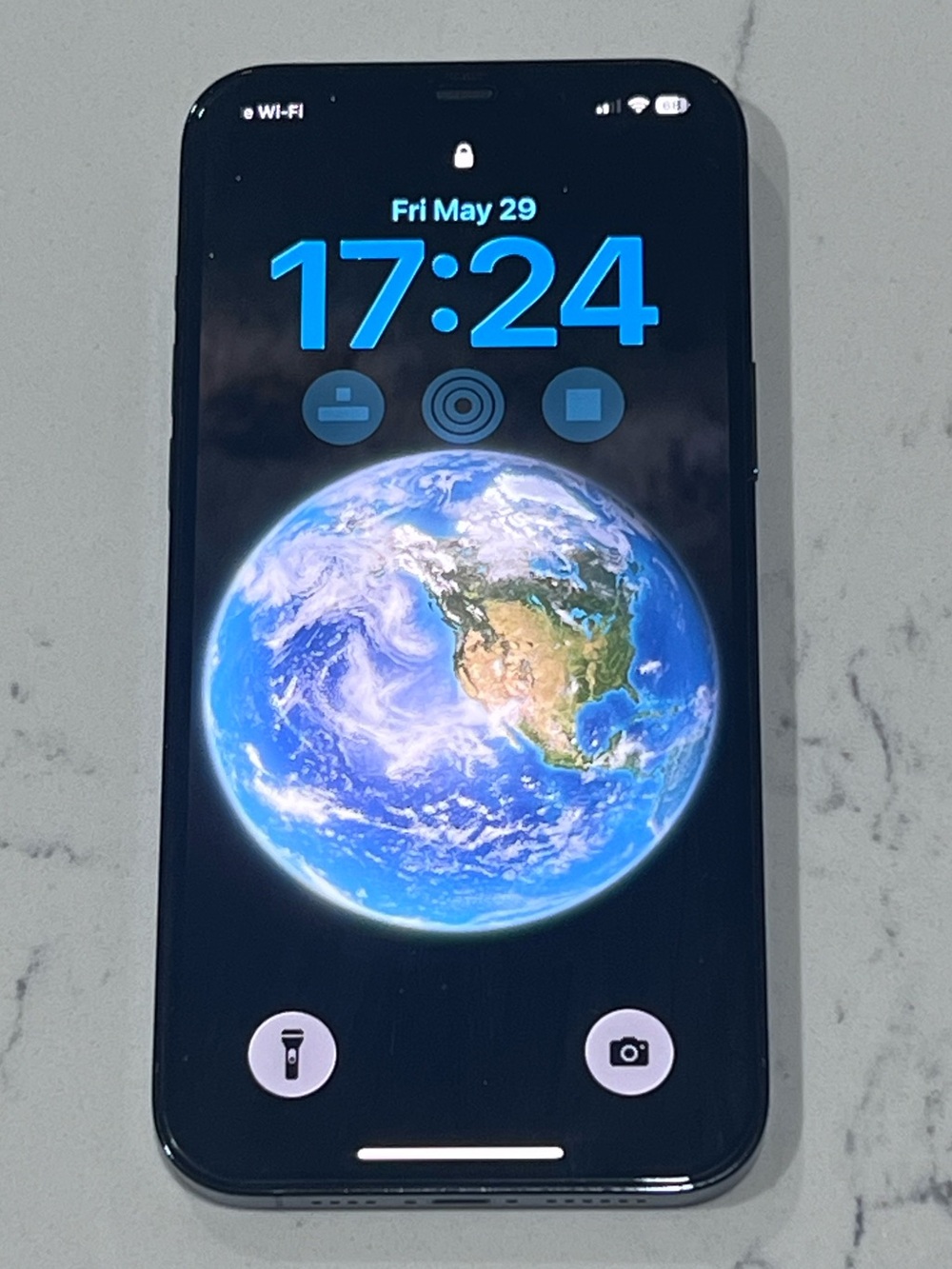 Apple 12 Pro Max Unlocked